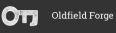 Oldfield Forge Discount Codes
